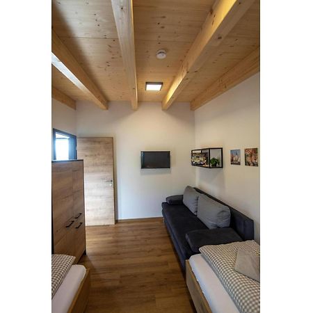 An Webers Stoag Villa Geisingen Ngoại thất bức ảnh