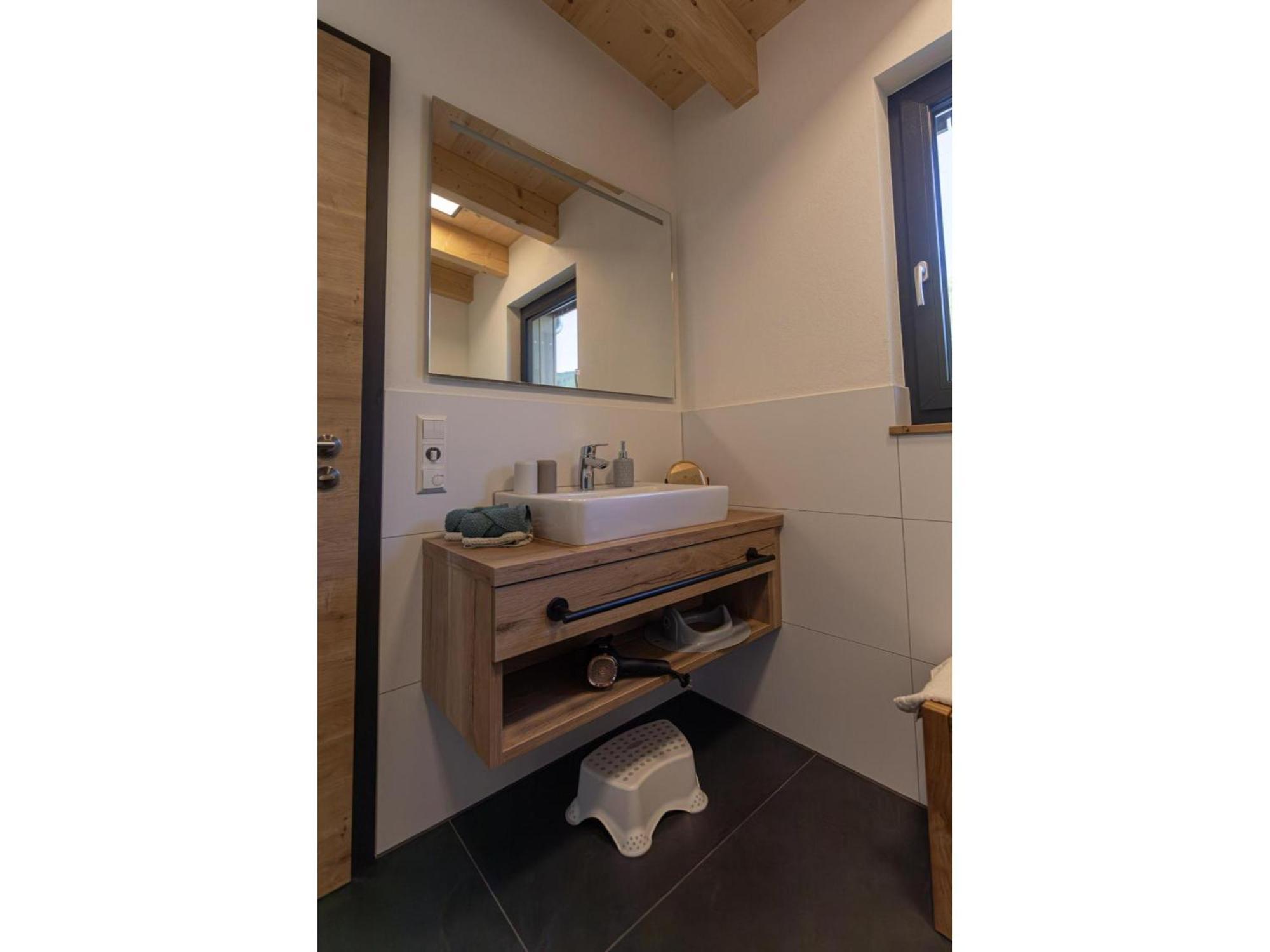 An Webers Stoag Villa Geisingen Ngoại thất bức ảnh